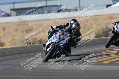 media/Dec-18-2022-SoCal Trackdays (Sun) [[8099a50955]]/Turn 4 (1pm)/